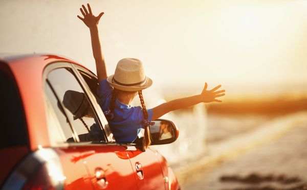 Evansville Travel