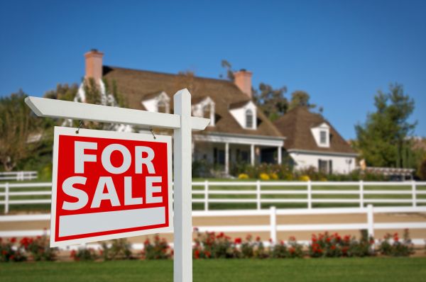 Evansville Real Estate