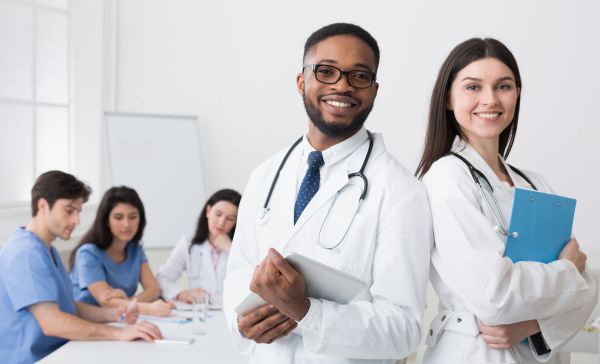 Evansville Health
