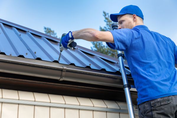 Evansville Home Services