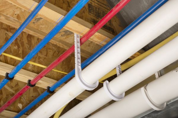 Evansville Plumbing Service