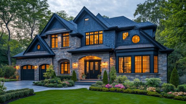 Evansville Landscaping