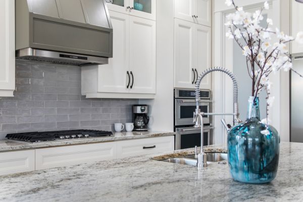 Evansville Countertop Service