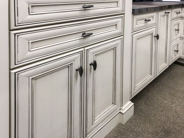 Evansville Cabinet Service