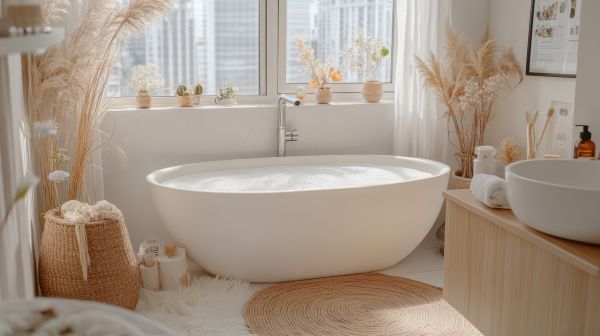 Evansville Bathtub Installation